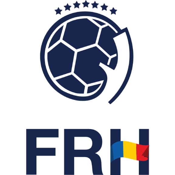 Federația Română de Handbal