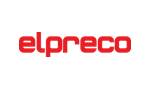 Elpreco
