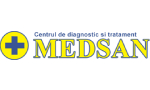 Medsan