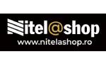 Nitela