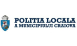 Politia Locala