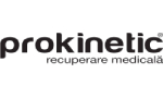 Prokinetic