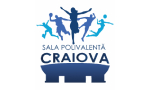 Sala Polivalenta