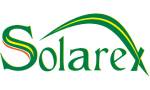 Solarex