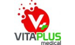 Vitaplus