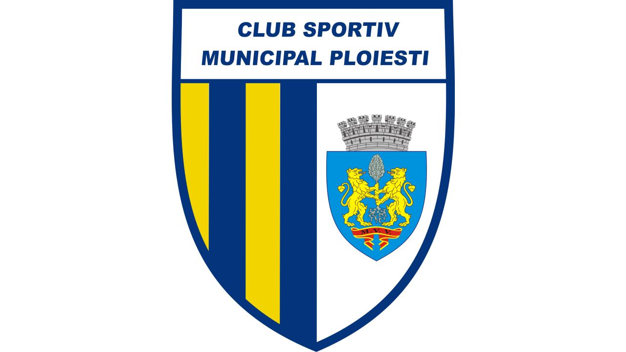 CSM BBA Petrolul Ploiesti