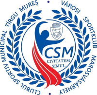 CSM Târgu Mureș