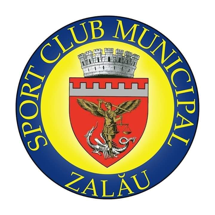 SCM Zalău