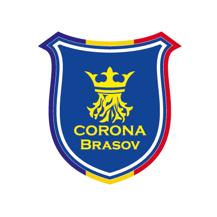 CSM Corona Brasov