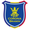 CSM Corona Brașov