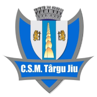 CS Municipal Targu Jiu